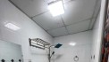 Chỉ 2 tỷ có ngay căn hộ chung cư Kim Văn Kim Lũ tòa CT12B